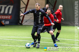 <a href="https://st.getinfootball.com/albums/1099147/694477af60f81_1920.jpg" target="_blank">Завантажити оригінал</a>