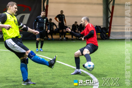<a href="https://st.getinfootball.com/albums/1099147/694477b16f690_1920.jpg" target="_blank">Завантажити оригінал</a>