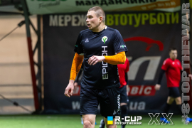 <a href="https://st.getinfootball.com/albums/1099147/694477b36188d_1920.jpg" target="_blank">Завантажити оригінал</a>