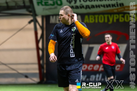 <a href="https://st.getinfootball.com/albums/1099147/694477b5620c8_1920.jpg" target="_blank">Завантажити оригінал</a>