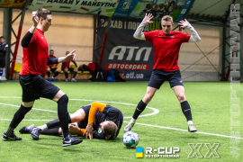 <a href="https://st.getinfootball.com/albums/1099147/694477b7608c8_1920.jpg" target="_blank">Завантажити оригінал</a>