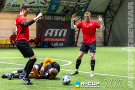<a href="https://st.getinfootball.com/albums/1099147/694477b966b4b_1920.jpg" target="_blank">Завантажити оригінал</a>