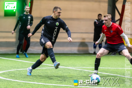 <a href="https://st.getinfootball.com/albums/1099147/694477bb687a7_1920.jpg" target="_blank">Завантажити оригінал</a>