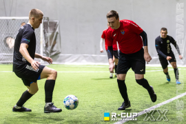 <a href="https://st.getinfootball.com/albums/1099147/694477bd5b2bd_1920.jpg" target="_blank">Завантажити оригінал</a>