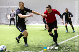 <a href="https://st.getinfootball.com/albums/1099147/694477bf5d4c2_1920.jpg" target="_blank">Завантажити оригінал</a>