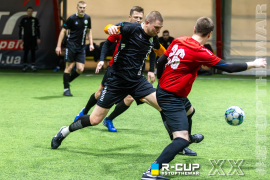 <a href="https://st.getinfootball.com/albums/1099147/694477c15997f_1920.jpg" target="_blank">Завантажити оригінал</a>