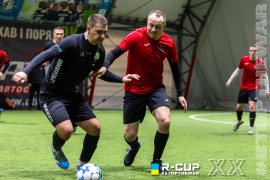 <a href="https://st.getinfootball.com/albums/1099147/694477c356ab2_1920.jpg" target="_blank">Завантажити оригінал</a>
