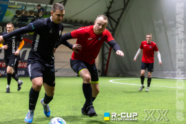 <a href="https://st.getinfootball.com/albums/1099147/694477c55d92a_1920.jpg" target="_blank">Завантажити оригінал</a>