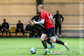 <a href="https://st.getinfootball.com/albums/1099147/694477c76104f_1920.jpg" target="_blank">Завантажити оригінал</a>