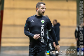<a href="https://st.getinfootball.com/albums/1099147/694477c91d460_1920.jpg" target="_blank">Завантажити оригінал</a>