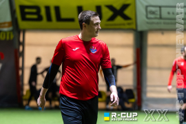 <a href="https://st.getinfootball.com/albums/1099147/694477ca2709a_1920.jpg" target="_blank">Завантажити оригінал</a>