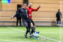 <a href="https://st.getinfootball.com/albums/1099147/694477cc5fea3_1920.jpg" target="_blank">Завантажити оригінал</a>