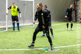 <a href="https://st.getinfootball.com/albums/1099147/694477ce5e7f8_1920.jpg" target="_blank">Завантажити оригінал</a>