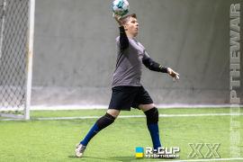 <a href="https://st.getinfootball.com/albums/1099147/694477cf805c8_1920.jpg" target="_blank">Завантажити оригінал</a>