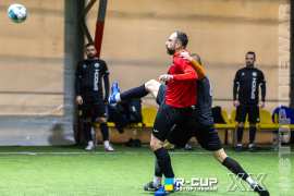<a href="https://st.getinfootball.com/albums/1099147/694477d040e37_1920.jpg" target="_blank">Завантажити оригінал</a>