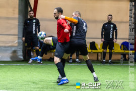 <a href="https://st.getinfootball.com/albums/1099147/694477d0f39d8_1920.jpg" target="_blank">Завантажити оригінал</a>