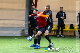 <a href="https://st.getinfootball.com/albums/1099147/694477d372226_1920.jpg" target="_blank">Завантажити оригінал</a>