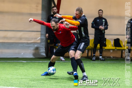 <a href="https://st.getinfootball.com/albums/1099147/694477d56319b_1920.jpg" target="_blank">Завантажити оригінал</a>