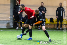 <a href="https://st.getinfootball.com/albums/1099147/694477d66ece2_1920.jpg" target="_blank">Завантажити оригінал</a>