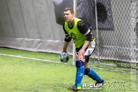 <a href="https://st.getinfootball.com/albums/1099147/694477d748f85_1920.jpg" target="_blank">Завантажити оригінал</a>