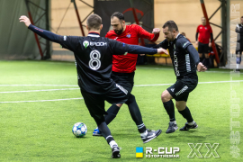<a href="https://st.getinfootball.com/albums/1099147/694477d80e986_1920.jpg" target="_blank">Завантажити оригінал</a>