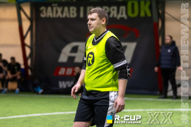 <a href="https://st.getinfootball.com/albums/1099147/694477d8c4979_1920.jpg" target="_blank">Завантажити оригінал</a>
