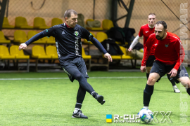 <a href="https://st.getinfootball.com/albums/1099147/694477d985320_1920.jpg" target="_blank">Завантажити оригінал</a>