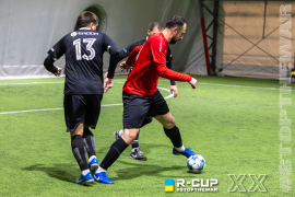 <a href="https://st.getinfootball.com/albums/1099147/694477db5ec3a_1920.jpg" target="_blank">Завантажити оригінал</a>