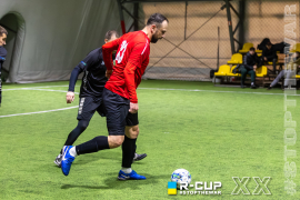 <a href="https://st.getinfootball.com/albums/1099147/694477dd657f5_1920.jpg" target="_blank">Завантажити оригінал</a>