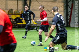 <a href="https://st.getinfootball.com/albums/1099147/694477df6c10d_1920.jpg" target="_blank">Завантажити оригінал</a>