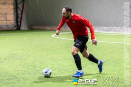 <a href="https://st.getinfootball.com/albums/1099147/694477e15fe41_1920.jpg" target="_blank">Завантажити оригінал</a>
