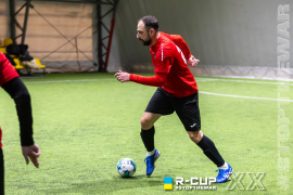 <a href="https://st.getinfootball.com/albums/1099147/694477e36296c_1920.jpg" target="_blank">Завантажити оригінал</a>