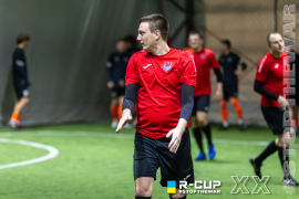 <a href="https://st.getinfootball.com/albums/1099147/694477e55eeeb_1920.jpg" target="_blank">Завантажити оригінал</a>