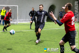 <a href="https://st.getinfootball.com/albums/1099147/694477e75c018_1920.jpg" target="_blank">Завантажити оригінал</a>