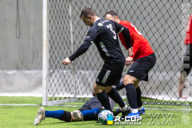 <a href="https://st.getinfootball.com/albums/1099147/694477e95982f_1920.jpg" target="_blank">Завантажити оригінал</a>