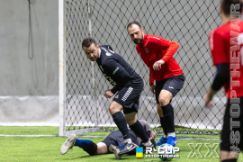 <a href="https://st.getinfootball.com/albums/1099147/694477eb5b115_1920.jpg" target="_blank">Завантажити оригінал</a>