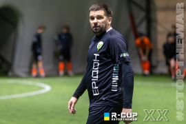 <a href="https://st.getinfootball.com/albums/1099147/694477ed5a84b_1920.jpg" target="_blank">Завантажити оригінал</a>