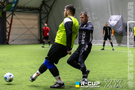 <a href="https://st.getinfootball.com/albums/1099147/694477ef6741b_1920.jpg" target="_blank">Завантажити оригінал</a>