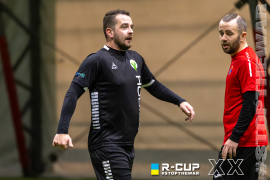 <a href="https://st.getinfootball.com/albums/1099147/694477f161269_1920.jpg" target="_blank">Завантажити оригінал</a>