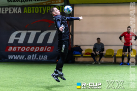 <a href="https://st.getinfootball.com/albums/1099147/694477f357123_1920.jpg" target="_blank">Завантажити оригінал</a>