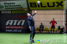 <a href="https://st.getinfootball.com/albums/1099147/694477f55c0c0_1920.jpg" target="_blank">Завантажити оригінал</a>