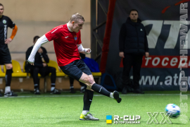 <a href="https://st.getinfootball.com/albums/1099147/694477f766ca9_1920.jpg" target="_blank">Завантажити оригінал</a>