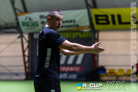 <a href="https://st.getinfootball.com/albums/1099147/694477f96bc31_1920.jpg" target="_blank">Завантажити оригінал</a>