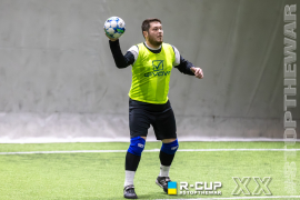 <a href="https://st.getinfootball.com/albums/1099147/694477fb5c12d_1920.jpg" target="_blank">Завантажити оригінал</a>