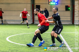 <a href="https://st.getinfootball.com/albums/1099147/694477fd2805d_1920.jpg" target="_blank">Завантажити оригінал</a>