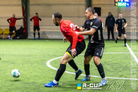 <a href="https://st.getinfootball.com/albums/1099147/694477fded20a_1920.jpg" target="_blank">Завантажити оригінал</a>