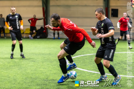 <a href="https://st.getinfootball.com/albums/1099147/694477fee7764_1920.jpg" target="_blank">Завантажити оригінал</a>