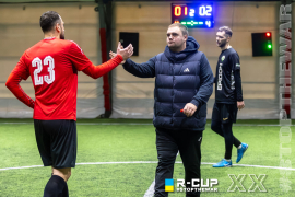 <a href="https://st.getinfootball.com/albums/1099147/694478016eb5f_1920.jpg" target="_blank">Завантажити оригінал</a>