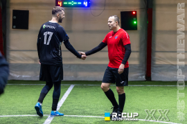 <a href="https://st.getinfootball.com/albums/1099147/69447803660cc_1920.jpg" target="_blank">Завантажити оригінал</a>