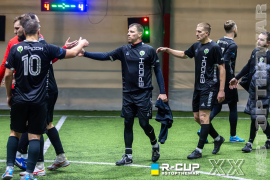 <a href="https://st.getinfootball.com/albums/1099147/6944780439108_1920.jpg" target="_blank">Завантажити оригінал</a>